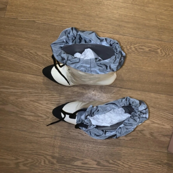 Miu Miu rainboots - Picture 6 of 6